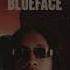 Tyga YG Blueface Tyga YG Blueface Bop Official Audio