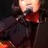 김미선 The Saddest Thing C Melanie Safka 홍대 인디톡 김미선 콘서트