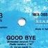 Savage Goodbye Radio Version 1989 And Re Release 94 Italo Disco