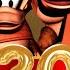 30 Años De DONKEY KONG COUNTRY El Mejor Juego De La Historia