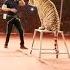 Lucky Irani Circus Tiger Item With Senior Ring Master Iqbal Khan Circus Luckyiranicircus