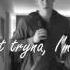 Shawn Mendes Honest Lyrics