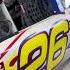 Ricky Bobby S Original Movie Car Talladega Nights Talladeganights Nascar Racing Racecar