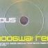 Vicious Circles Vicious Circles Moogwai Remix 2000