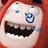 Happy New Year Oddbods Full Episode Funny Cartoons For Kids