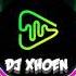 KIDDA LOCA Remix By DJ XHOEN