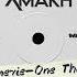 Amerie One Thing CxM Funky Edit FREEDOWNLOAD