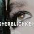 Tokio Hotel Lyrics Heilig