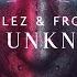 Wildstylez Frontliner The Unknown Official Videoclip