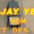 SONJAY YESSIR MDM Met Des Met OFFICIAL VIDEO Music Trap Viral