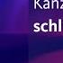 Christian Lindner FDP über Das Ende Der Ampel Und Den Kommenden Wahlkampf Maischberger