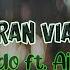 GRAN VÍA QUEVEDO FT AITANA Karaoke Lyrics Oficial Music Sing Lyrics