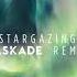 Kygo Stargazing Feat Justin Jesso Kaskade Remix Cover Art Ultra Music