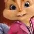 The Chipettes Single Ladies Official Music Video