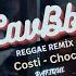 Choco Choco Music Video Lavbbe Reggae Remix New English Version Music RHBMusicSeries