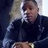 Krept Konan Falling Official Music Video