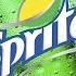 История Sprite