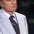 The Person And Work Of The Holy Spirit Billy Graham Classic