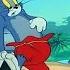 Tom And Jerry Episode 59 His Mouse Friday Part 2