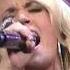 Carrie Underwood Cowboy Casanova Live On Letterman 2009