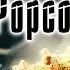 Popcorn GershonKingsley Enzo Margaglio Remix