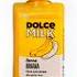 сборник песен про Dolce Milk 2 2 AlenachukcaTV