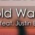 Major Lazer Cold Water 8D AUDIO Feat Justin Bieber MØ