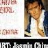 Mozzart Jasmin China Girl Radio Version