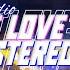 Sweet Love X Stereo Love Bofago Audio Ft 69 Project