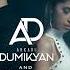 Arkadi Dumikyan Melisa Will Carry On Safaryan Remix