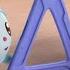 BabyRIKI Cartoons Pyramid Of Magnets EP50 KIDSY