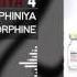 L Morphine Morphiniya 4