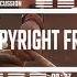 Energetic Percussion By Infraction No Copyright Drum Music The Rhythm