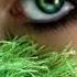 Green Eyes Italo Disco Style