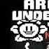 Undertale Arcien Remix Your Best Nightmare Drum Cover The8BitDrummer