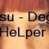 Sezen Aksu Değer Mi Hiç DJ HeLper Mix