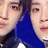 WOOSEOK X KUANLIN I M A Starㅣ우석 X 관린 별짓 Show Music Core Ep 625