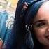 I M Your Girl Dove Cameron Sofia Carson مترجمة Disney Songs