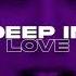 Tom Boxer Morena Feat J Warner Deep In Love ANONIM REMIX