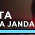 Lady Sitta Mamah Muda Janda Kaya Lyric