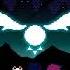 DELTARUNE Chapter 6 UST THE ROARING