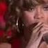 Rihanna X Gregory Isaacs MIX FULL Night Nurse There S A Man Down By Mr Sir