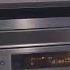 Yamaha 5 Disc CD Changer