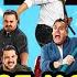 Impractical Jokers Laugh Out Loud With 20 Minutes Of The Funniest Moments In 1080p HD