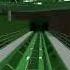 Hulk The Ride Universal Studios Roblox