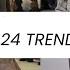 THE TOP FALL 2024 TRENDS I M LOVING