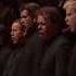 Mozart Requiem KV 626 Dies Irae Pieter Jan Leusink