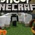 Shaun The Sheep Intro In Minecraft