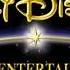 Walt Disney Home Entertainment Logo History 2001 2008