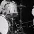 Led Zeppelin Live On TV BYEN Danmarks Radio Full Performance